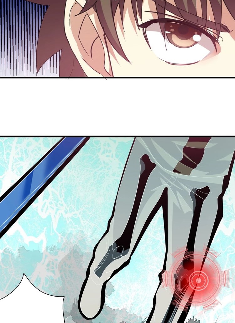 Reborn Doctor Chapter 07 Gambar 45